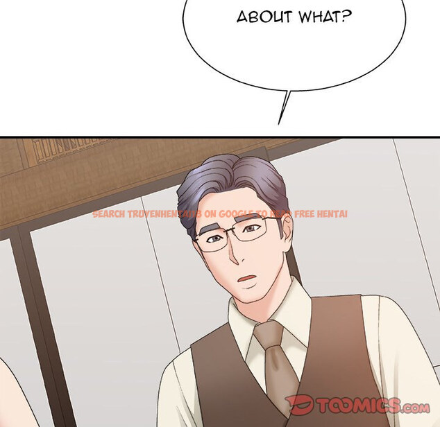 Read Hentai Image 48 068 in comic Miss Announcer - Chapter 57 - hentaitnt.net