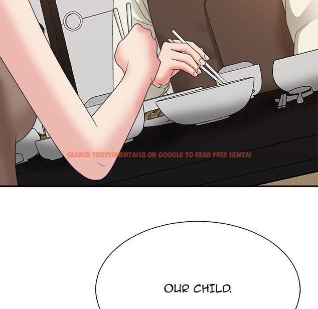 Read Hentai Image 49 068 in comic Miss Announcer - Chapter 57 - hentaitnt.net