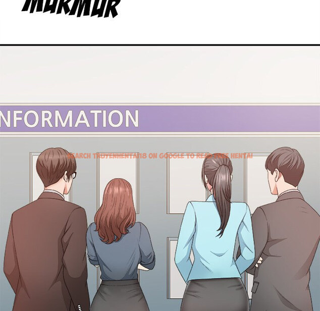 Read Hentai Image 5 068 in comic Miss Announcer - Chapter 57 - hentaitnt.net