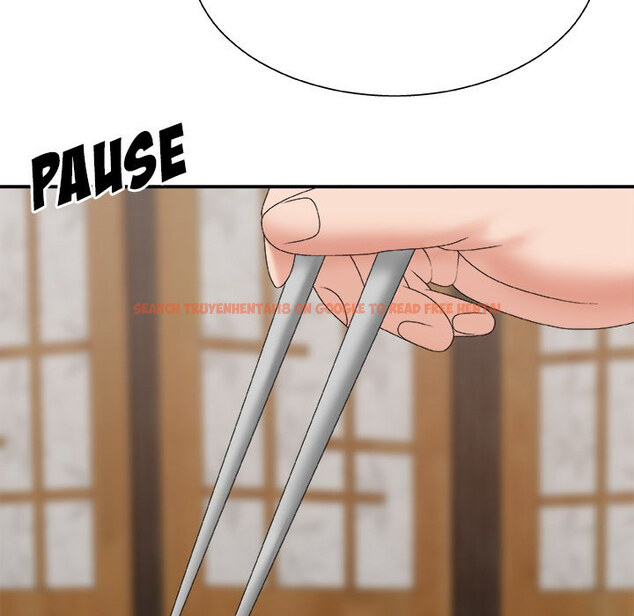 Read Hentai Image 50 068 in comic Miss Announcer - Chapter 57 - hentaitnt.net
