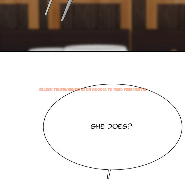 Read Hentai Image 51 068 in comic Miss Announcer - Chapter 57 - hentaitnt.net