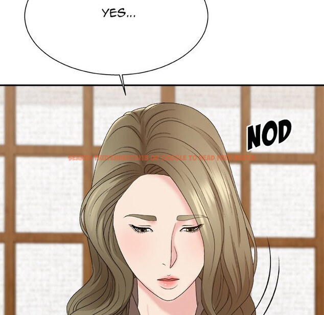 Read Hentai Image 54 068 in comic Miss Announcer - Chapter 57 - hentaitnt.net