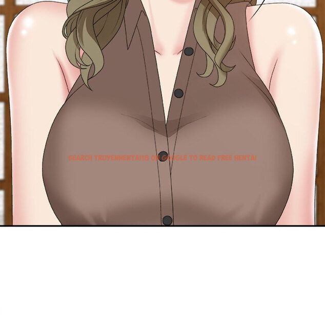 Read Hentai Image 55 068 in comic Miss Announcer - Chapter 57 - hentaitnt.net