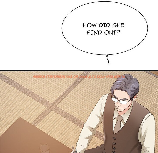 Read Hentai Image 56 068 in comic Miss Announcer - Chapter 57 - hentaitnt.net