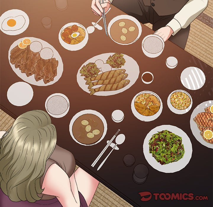 Read Hentai Image 57 068 in comic Miss Announcer - Chapter 57 - hentaitnt.net