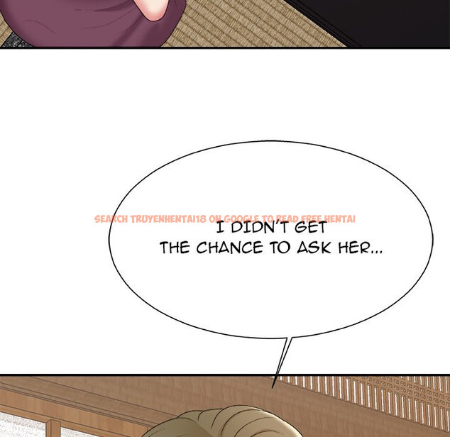 Read Hentai Image 58 068 in comic Miss Announcer - Chapter 57 - hentaitnt.net