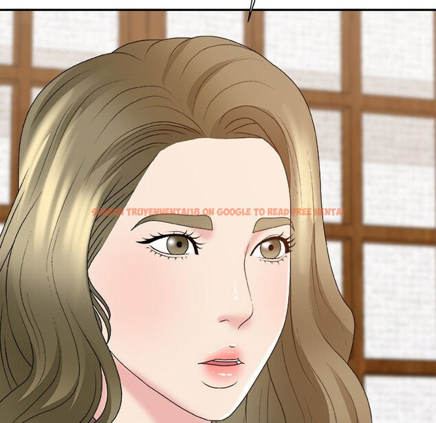 Read Hentai Image 61 068 in comic Miss Announcer - Chapter 57 - hentaitnt.net