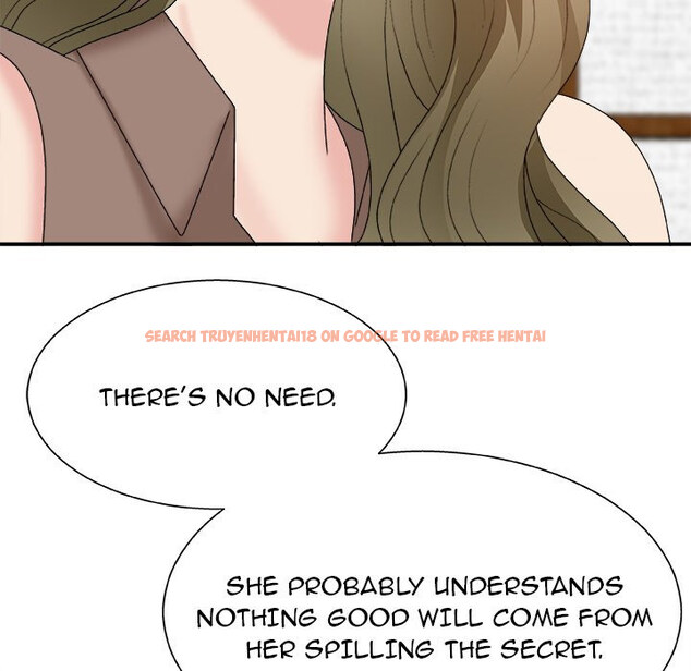 Read Hentai Image 62 068 in comic Miss Announcer - Chapter 57 - hentaitnt.net