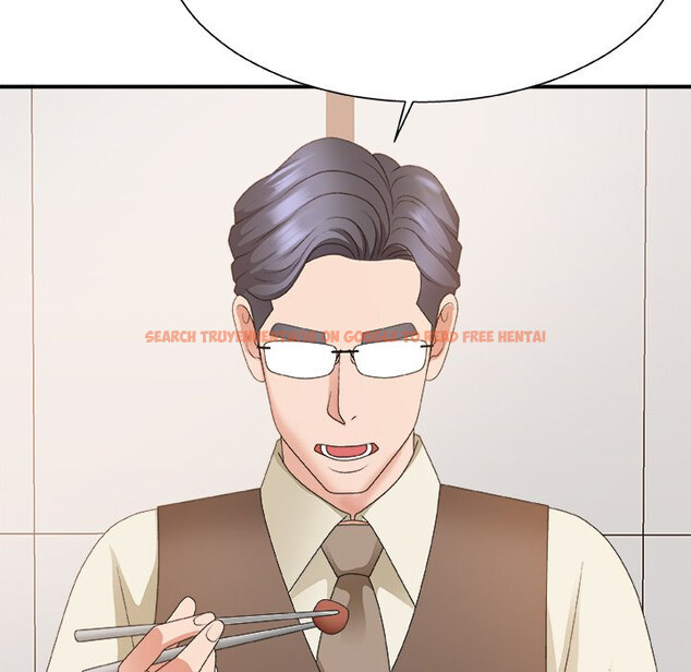 Read Hentai Image 63 068 in comic Miss Announcer - Chapter 57 - hentaitnt.net