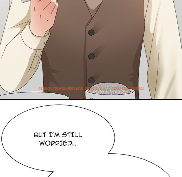Read Hentai Image 64 068 in comic Miss Announcer - Chapter 57 - hentaitnt.net