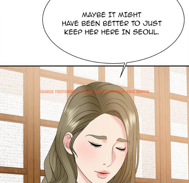 Read Hentai Image 65 068 in comic Miss Announcer - Chapter 57 - hentaitnt.net