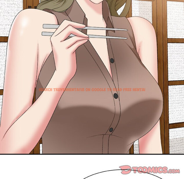 Read Hentai Image 66 068 in comic Miss Announcer - Chapter 57 - hentaitnt.net