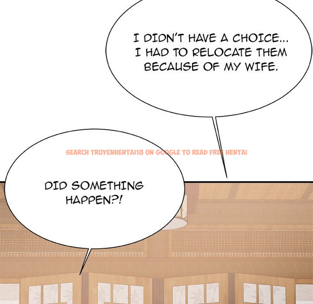 Read Hentai Image 67 068 in comic Miss Announcer - Chapter 57 - hentaitnt.net