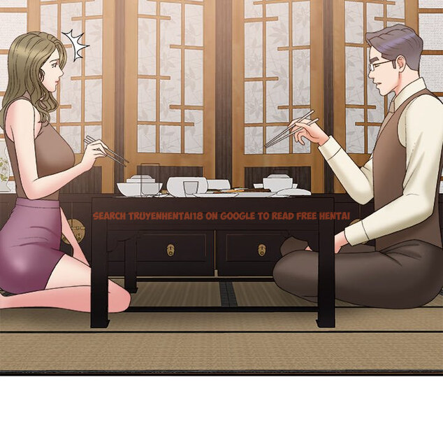 Read Hentai Image 68 068 in comic Miss Announcer - Chapter 57 - hentaitnt.net