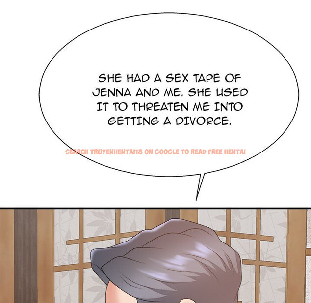 Read Hentai Image 69 068 in comic Miss Announcer - Chapter 57 - hentaitnt.net