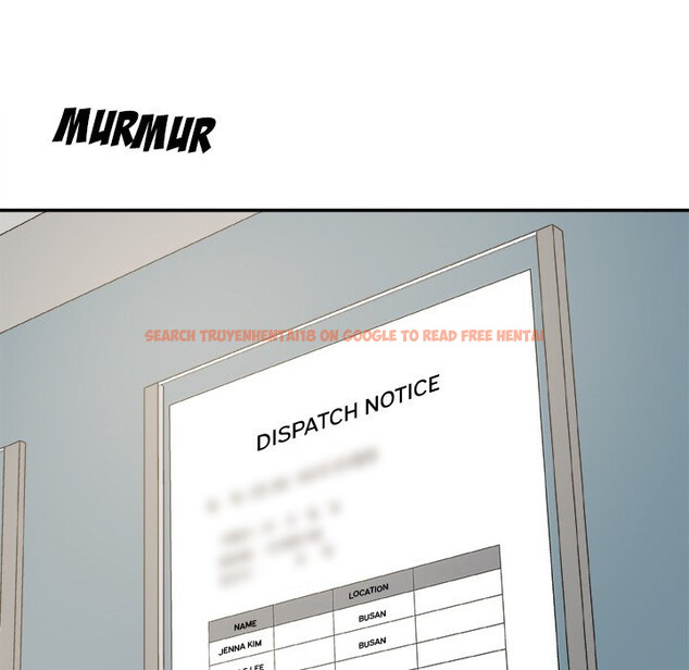 Read Hentai Image 7 068 in comic Miss Announcer - Chapter 57 - hentaitnt.net