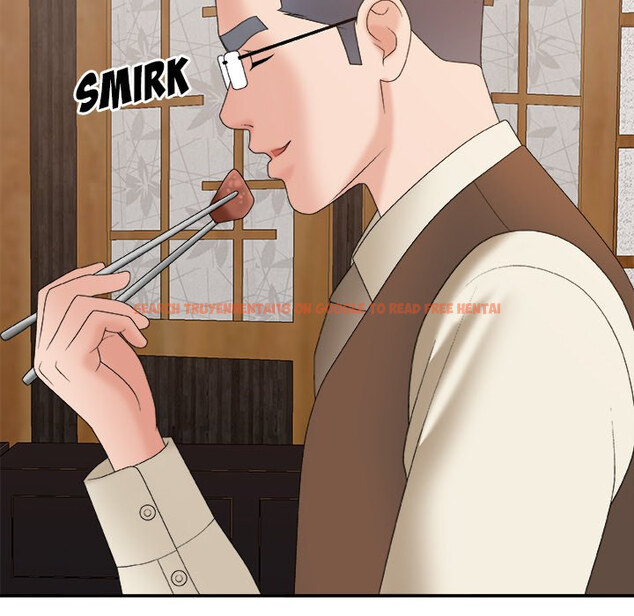 Read Hentai Image 70 068 in comic Miss Announcer - Chapter 57 - hentaitnt.net