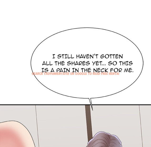 Read Hentai Image 73 068 in comic Miss Announcer - Chapter 57 - hentaitnt.net