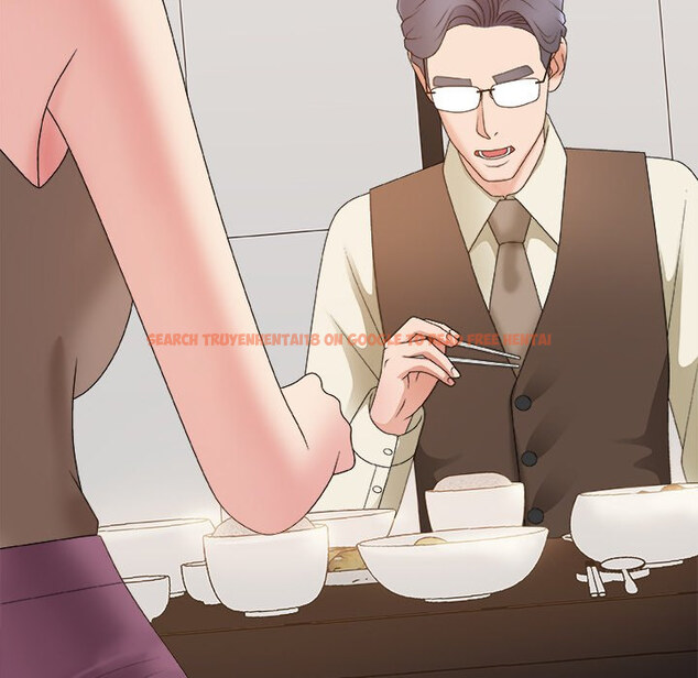 Read Hentai Image 74 068 in comic Miss Announcer - Chapter 57 - hentaitnt.net