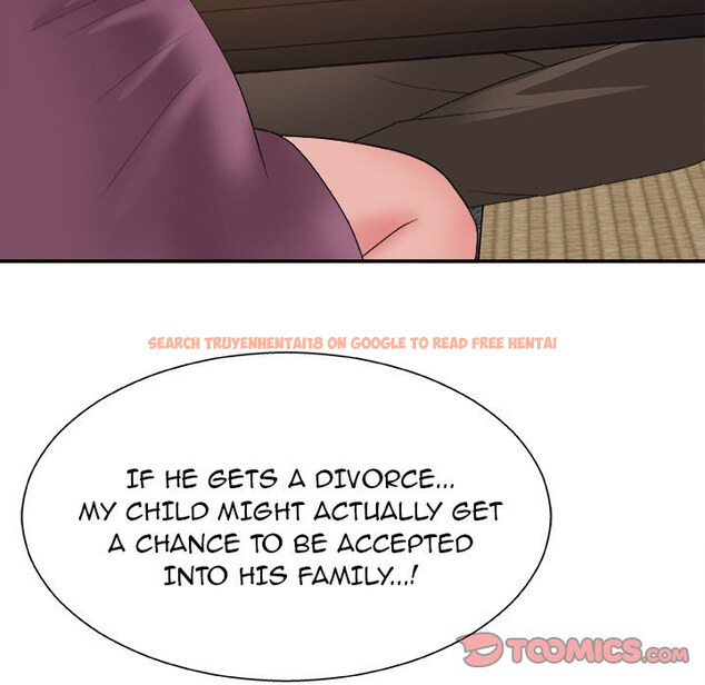 Read Hentai Image 75 068 in comic Miss Announcer - Chapter 57 - hentaitnt.net