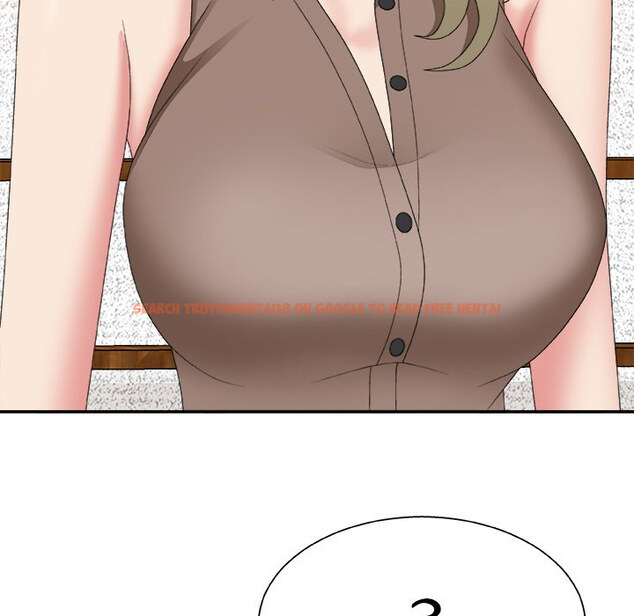 Read Hentai Image 77 068 in comic Miss Announcer - Chapter 57 - hentaitnt.net