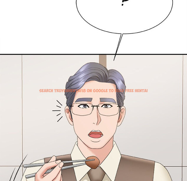 Read Hentai Image 78 068 in comic Miss Announcer - Chapter 57 - hentaitnt.net