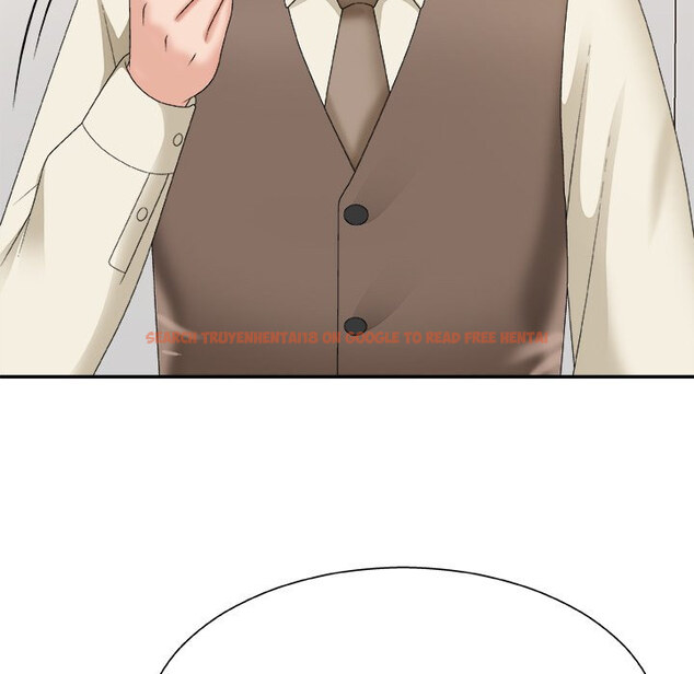 Read Hentai Image 79 068 in comic Miss Announcer - Chapter 57 - hentaitnt.net