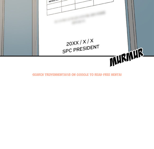 Read Hentai Image 8 068 in comic Miss Announcer - Chapter 57 - hentaitnt.net