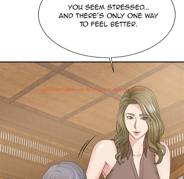 Read Hentai Image 80 068 in comic Miss Announcer - Chapter 57 - hentaitnt.net