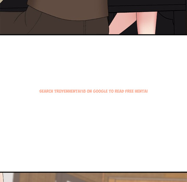 Read Hentai Image 82 068 in comic Miss Announcer - Chapter 57 - hentaitnt.net
