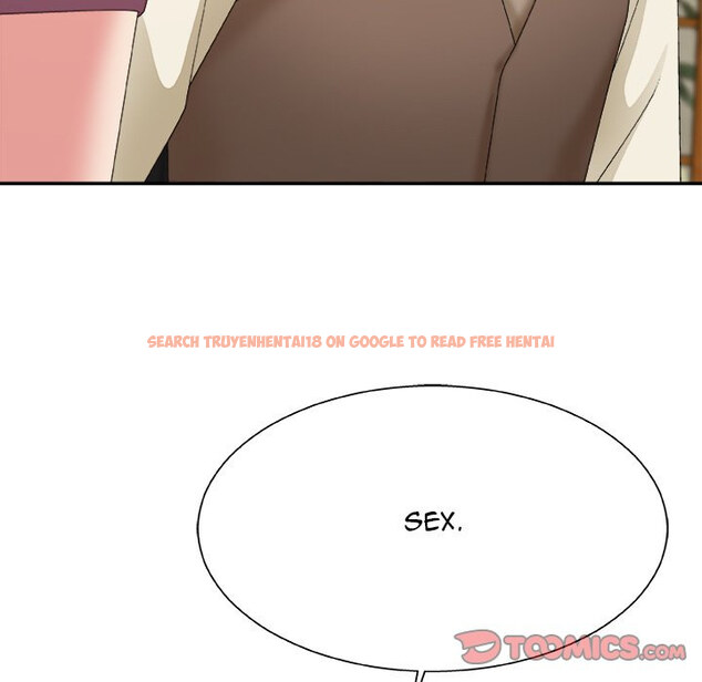 Read Hentai Image 84 068 in comic Miss Announcer - Chapter 57 - hentaitnt.net