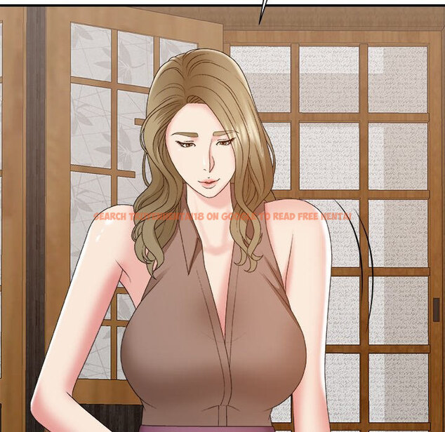 Read Hentai Image 85 068 in comic Miss Announcer - Chapter 57 - hentaitnt.net