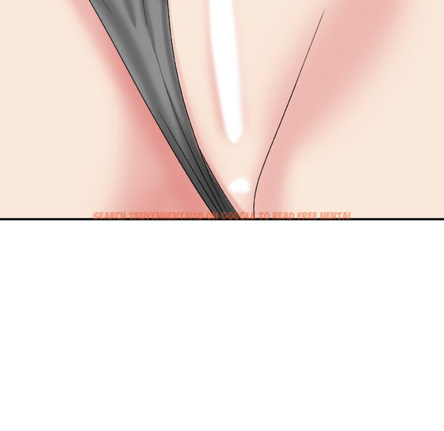 Read Hentai Image 88 068 in comic Miss Announcer - Chapter 57 - hentaitnt.net