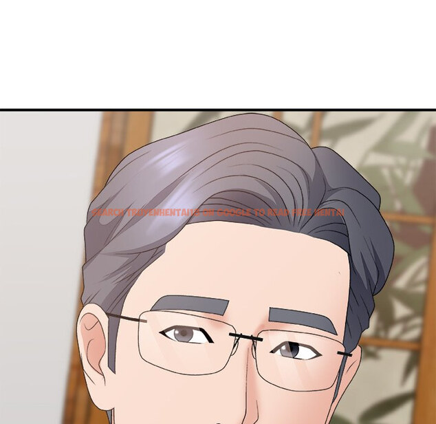 Read Hentai Image 89 068 in comic Miss Announcer - Chapter 57 - hentaitnt.net