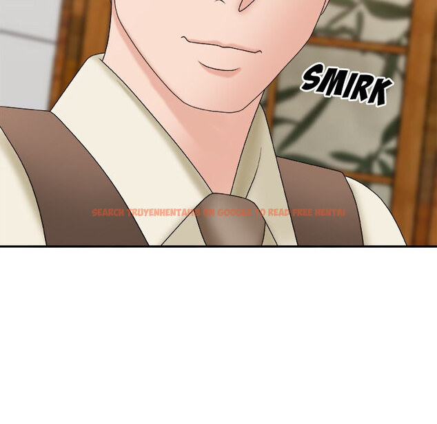 Read Hentai Image 90 068 in comic Miss Announcer - Chapter 57 - hentaitnt.net