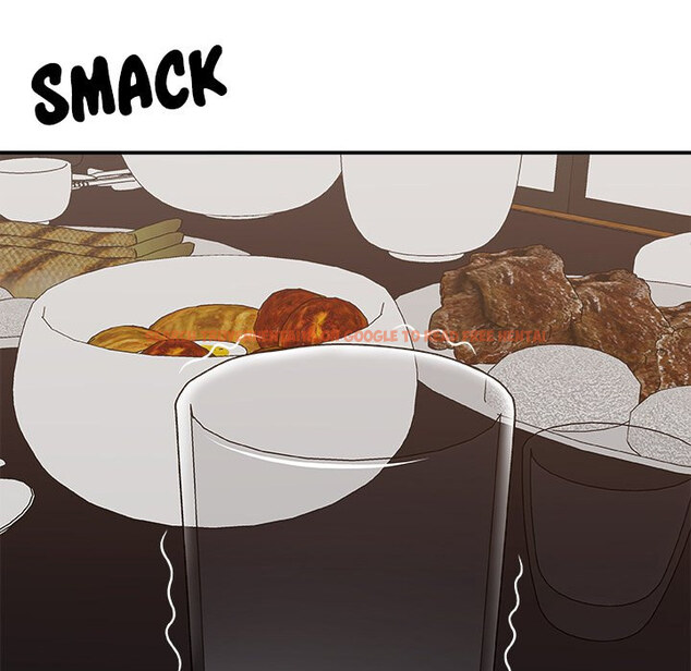 Read Hentai Image 92 073 in comic Miss Announcer - Chapter 57 - hentaitnt.net
