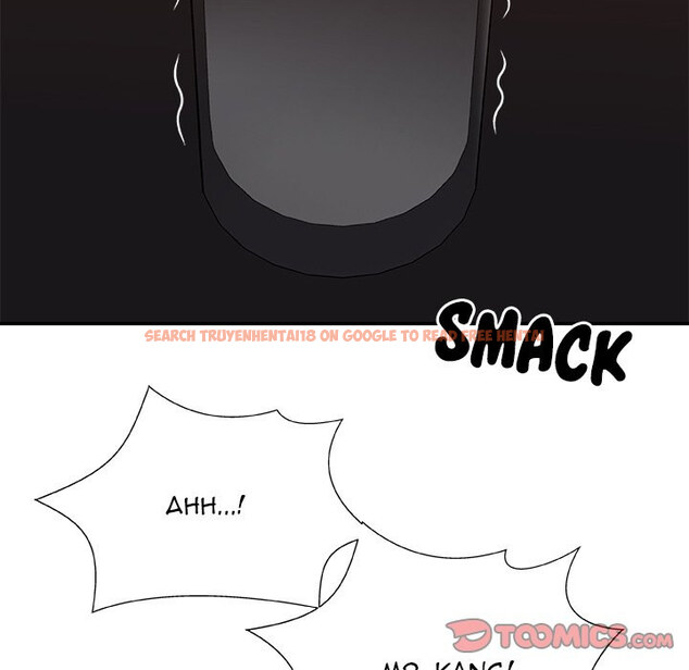 Read Hentai Image 93 073 in comic Miss Announcer - Chapter 57 - hentaitnt.net