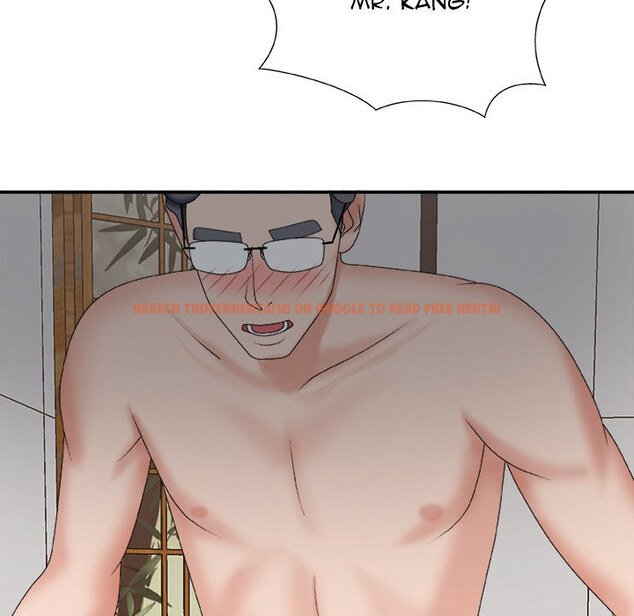 Read Hentai Image 94 073 in comic Miss Announcer - Chapter 57 - hentaitnt.net