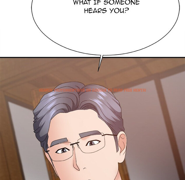 Read Hentai Image 99 073 in comic Miss Announcer - Chapter 57 - hentaitnt.net