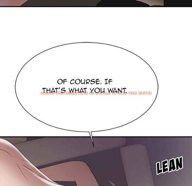 Read Hentai Image 100 071 in comic Miss Announcer - Chapter 58 - hentaitnt.net