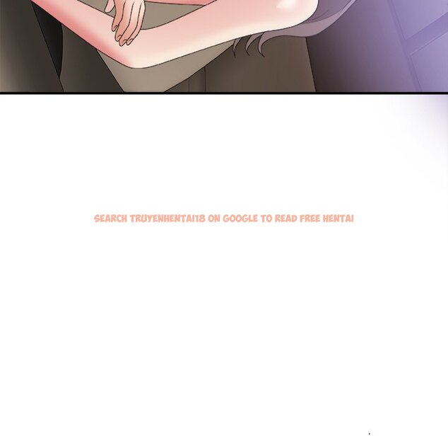 Read Hentai Image 102 071 in comic Miss Announcer - Chapter 58 - hentaitnt.net