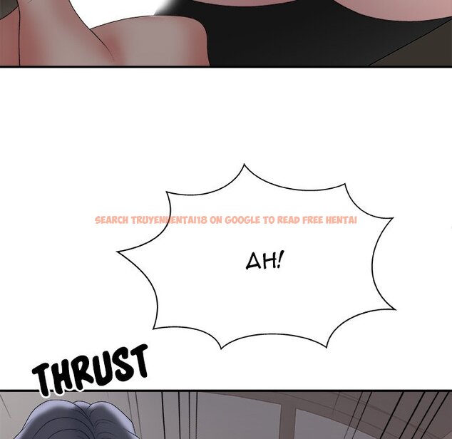 Read Hentai Image 104 071 in comic Miss Announcer - Chapter 58 - hentaitnt.net