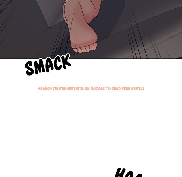 Read Hentai Image 109 071 in comic Miss Announcer - Chapter 58 - hentaitnt.net