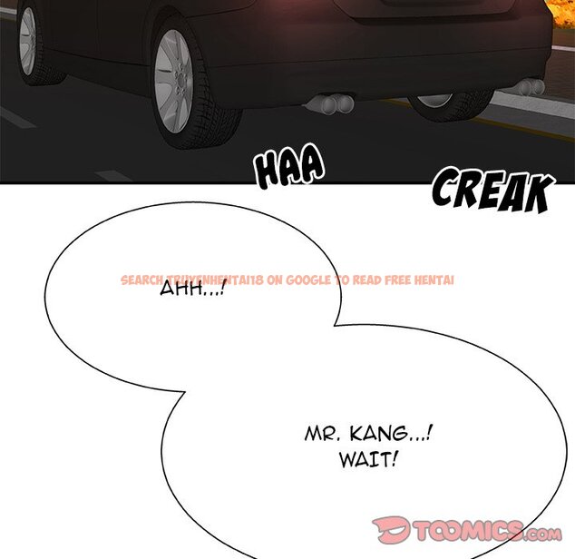 Read Hentai Image 111 071 in comic Miss Announcer - Chapter 58 - hentaitnt.net