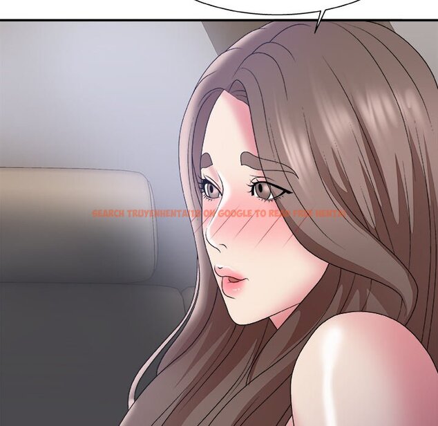 Read Hentai Image 112 071 in comic Miss Announcer - Chapter 58 - hentaitnt.net