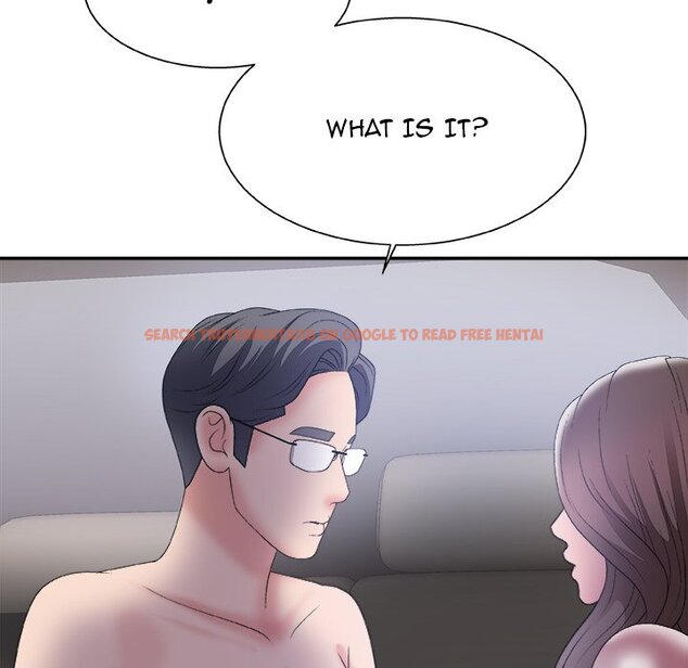 Read Hentai Image 114 071 in comic Miss Announcer - Chapter 58 - hentaitnt.net