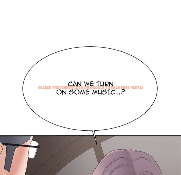 Read Hentai Image 116 071 in comic Miss Announcer - Chapter 58 - hentaitnt.net