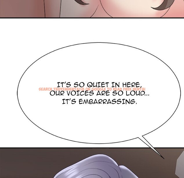 Read Hentai Image 118 071 in comic Miss Announcer - Chapter 58 - hentaitnt.net