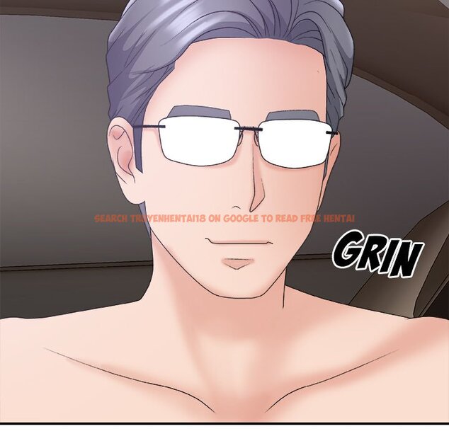 Read Hentai Image 119 071 in comic Miss Announcer - Chapter 58 - hentaitnt.net