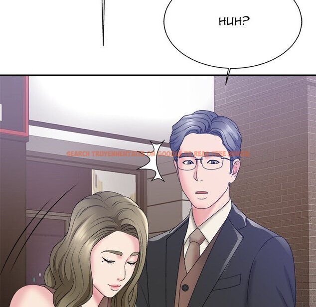 Read Hentai Image 12 065 in comic Miss Announcer - Chapter 58 - hentaitnt.net